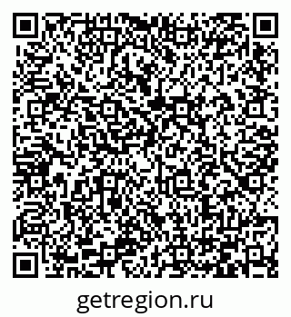79066421675