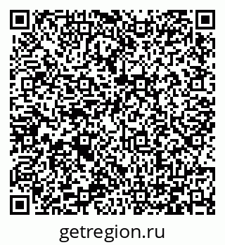 79066421676