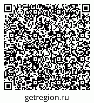 79066421677