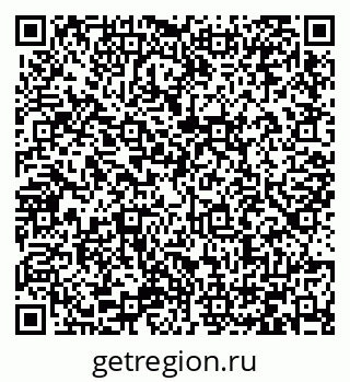 79066421678