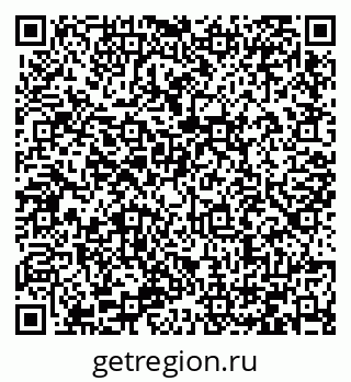 79066421679