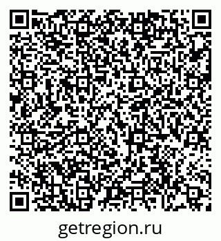 79066421680