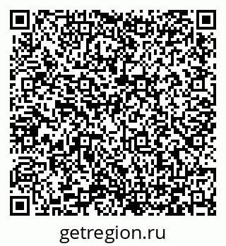 79066421681