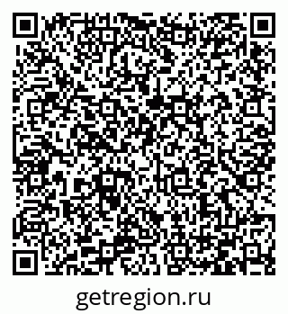 79066421682