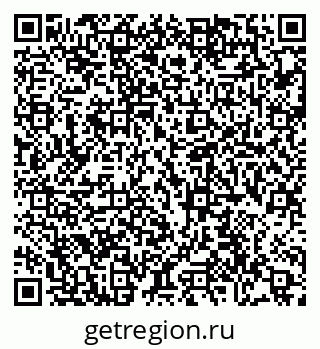 79066421683