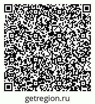 79066421684