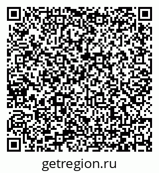 79066421685