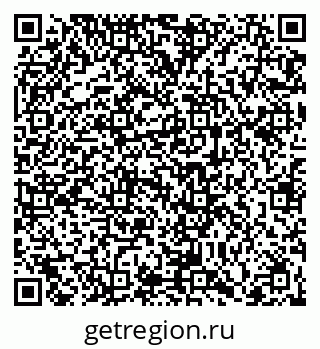 79066421686