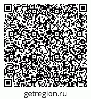79066421687