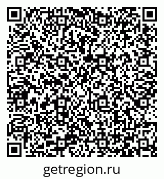 79066421688
