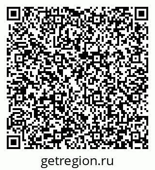 79066421689
