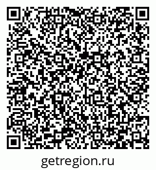 79066421690