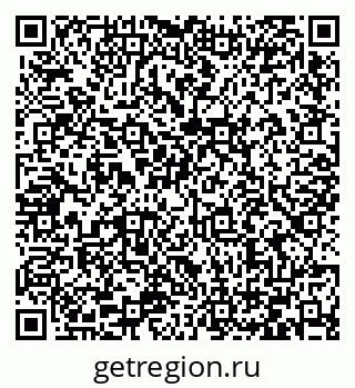 79066421691