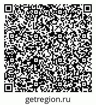 79066421692
