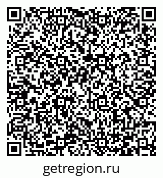79066421693