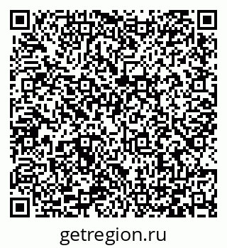 79066421694