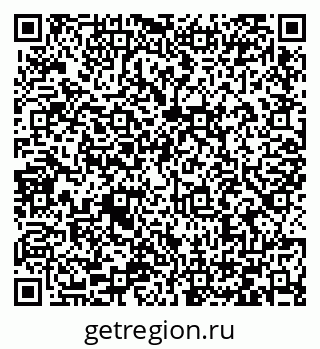 79066421695