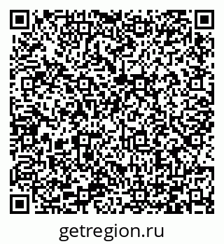 79066421696