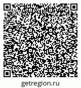 79066421697