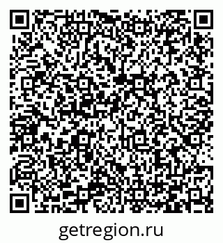 79066421698