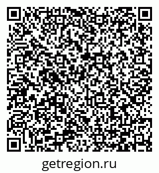 79066421699