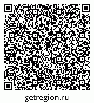 79066421700