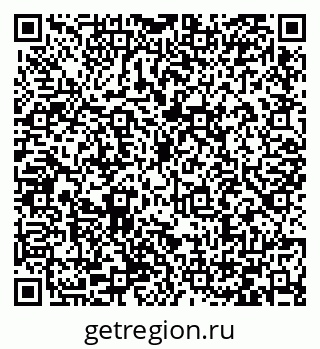 79066421701