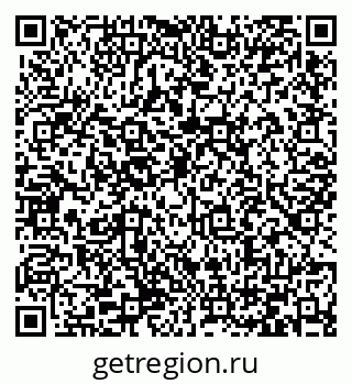 79066421702