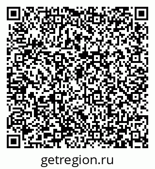 79066421703