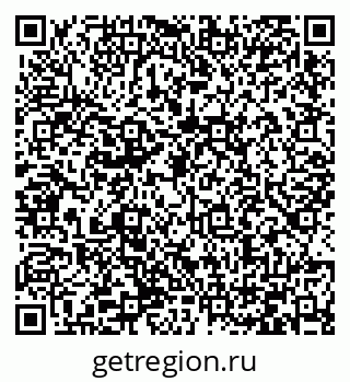 79066421704