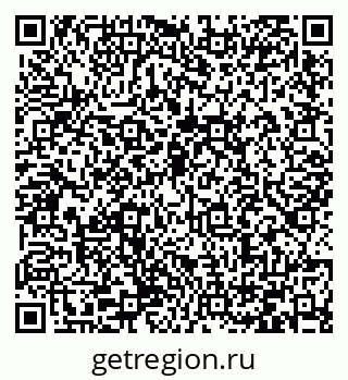 79066421705