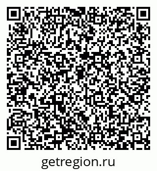 79066421706