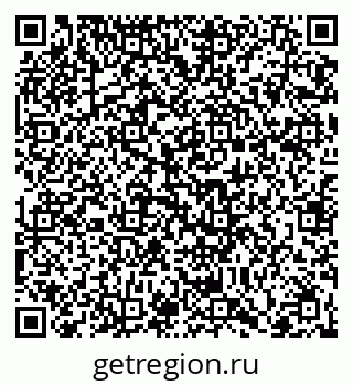 79066421707