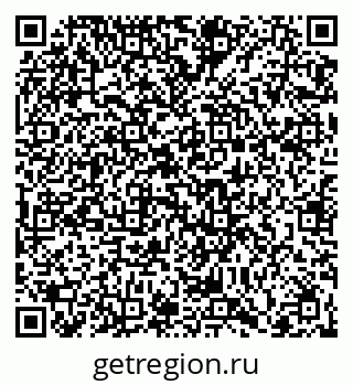 79066421708