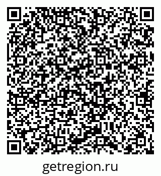 79066421709