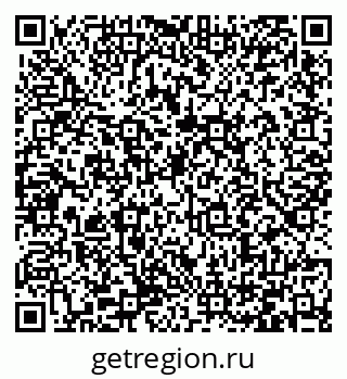 79066421710