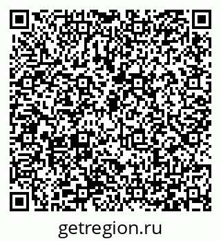 79066421711