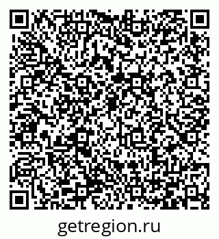 79066421712