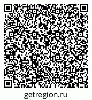 79066421713