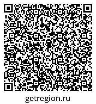 79066421714