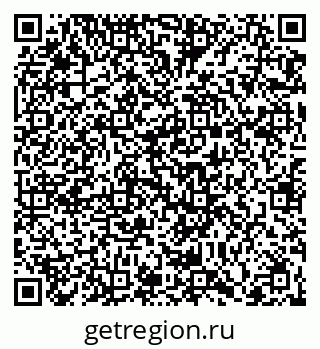79066421715