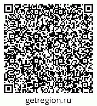 79066421717