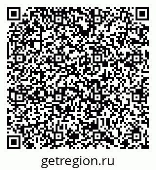 79066421719