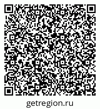 79066421720