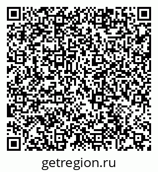 79066421721