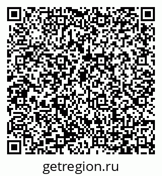79066421722