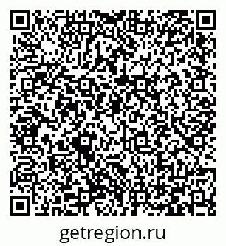 79066421723