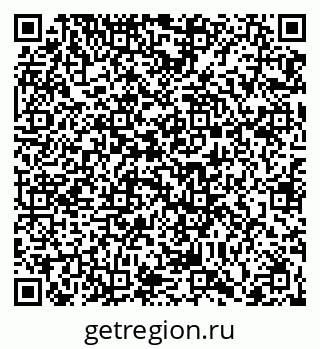79066421724