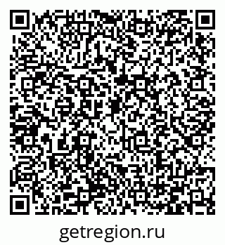 79066421725