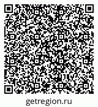 79066421726